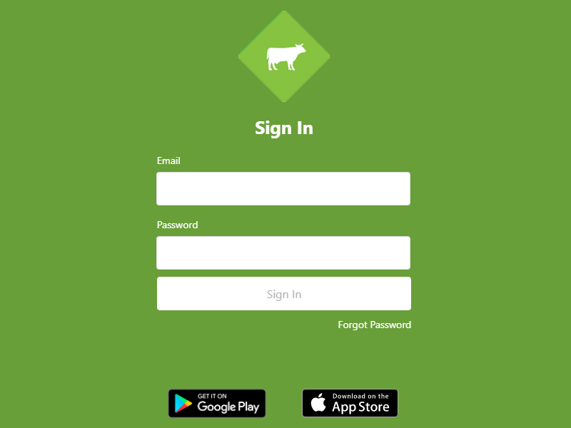 My LiveStock Management